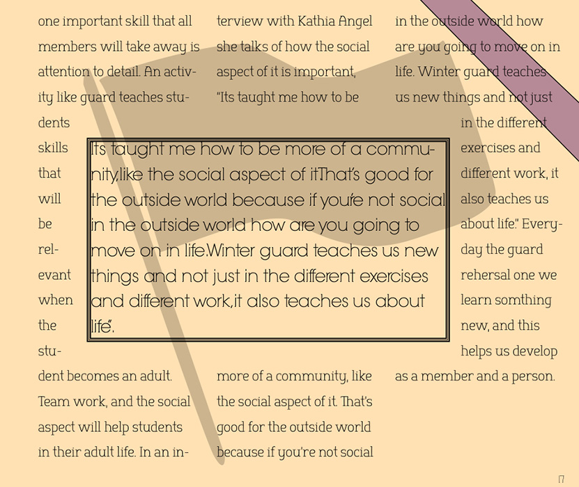 Book by Isabel Guerrero-Lubarsky